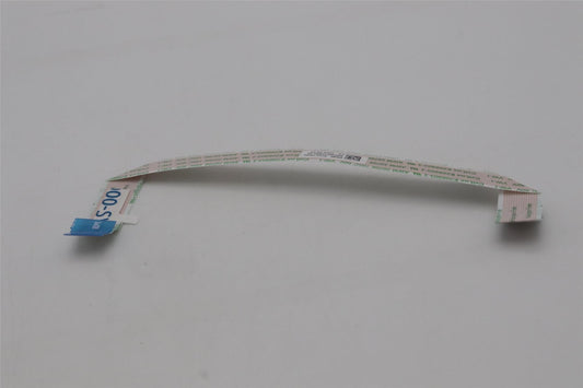 Lenovo CABLE FRU FFC 14P FP0.5 PAD=0.3 M/B CP/B 5C11H81592