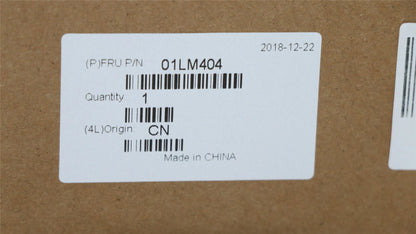Lenovo All-In-One V130-20IGM Motherboard Mainboard UMA 01LM404