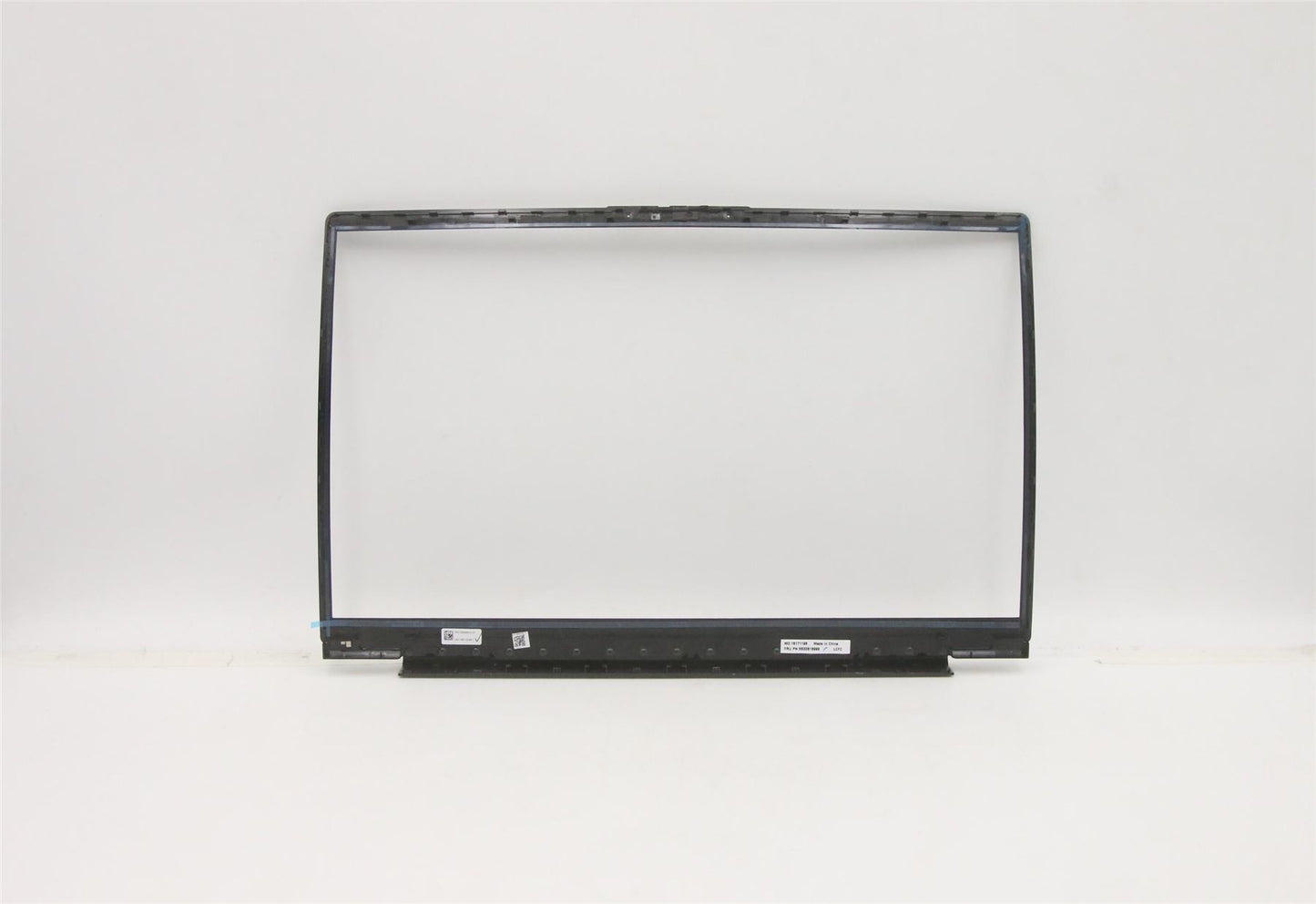 Lenovo LCD Bezel L 82KB IMR 5B30S18999