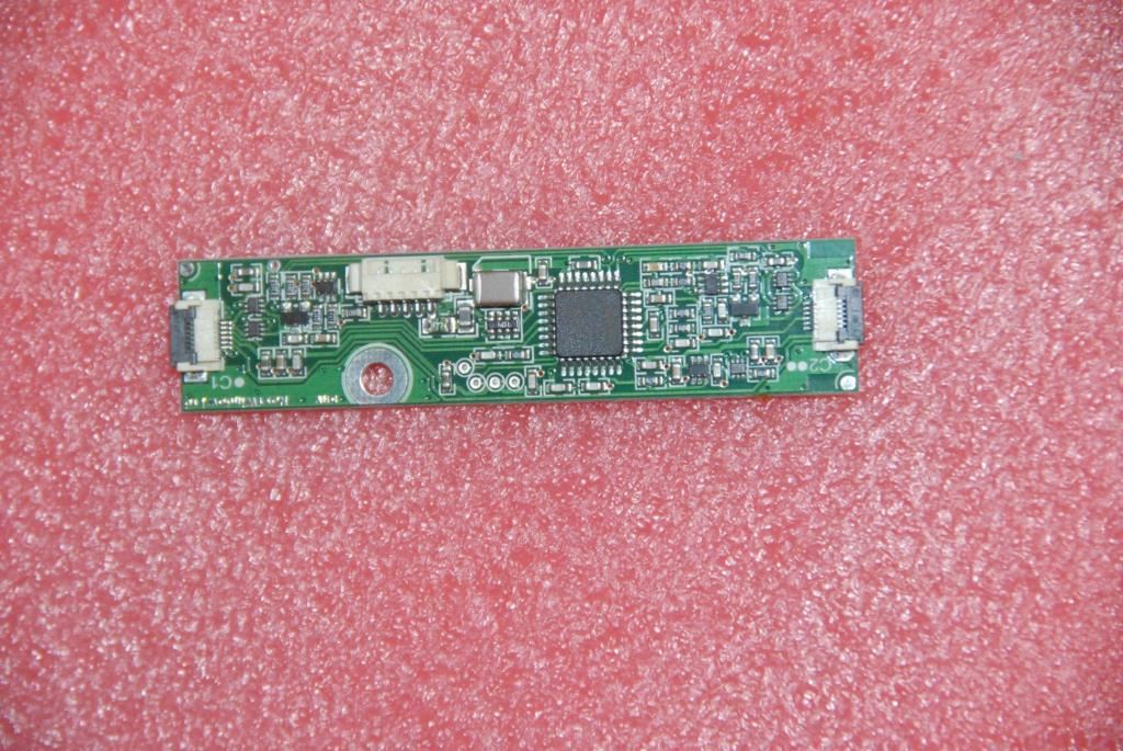Lenovo B300 TOUCH W/O CABLE LCD Board 11012440