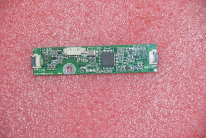 Lenovo B300 TOUCH W/O CABLE LCD Board 11012440