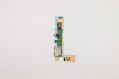 Lenovo USB Board L 81W5 NFP 5C50S25062