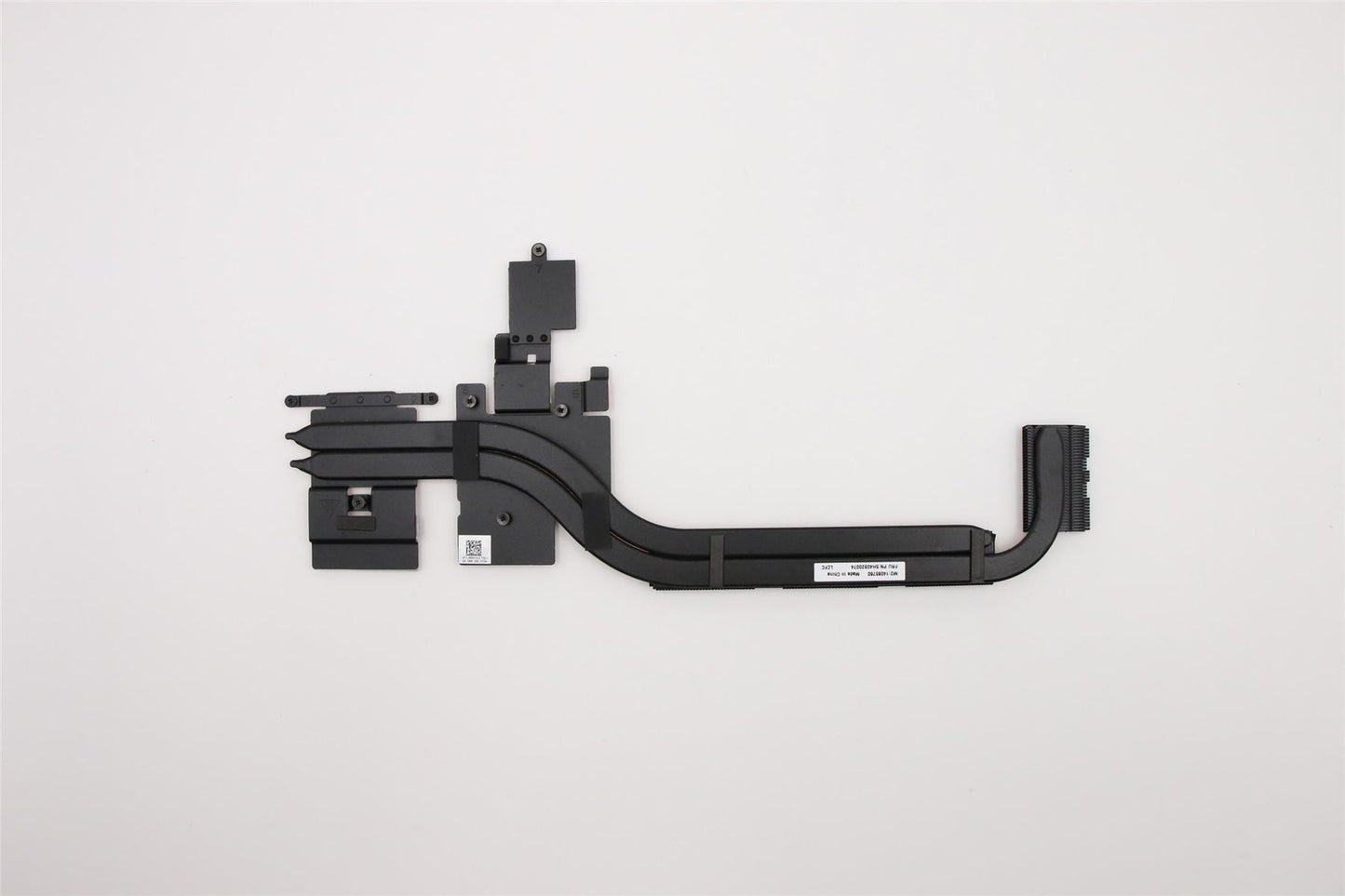 Lenovo Heatsink L 81Y4 GY530 TAISOL 5H40S20074