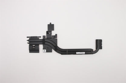 Lenovo Heatsink L 81Y4 GY530 TAISOL 5H40S20074