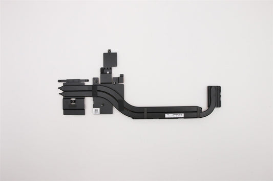 Lenovo Heatsink L 81Y4 GY530 TAISOL 5H40S20074