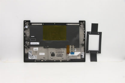 Lenovo WW C-Cvr+KOR KB ASM,LTN 5M10Z39713