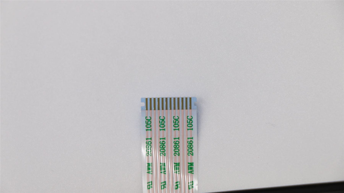 Lenovo NB_KYB CS13T,CFB,CHY 04Y0978