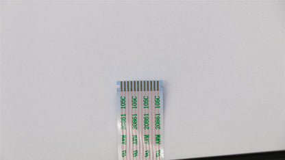 Lenovo NB_KYB CS13T,CFB,CHY 04Y0978