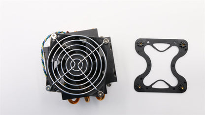 Lenovo HEATSINK Thermal Kit 95W/80W TW 01MN720
