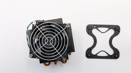 Lenovo HEATSINK Thermal Kit 95W/80W TW 01MN720
