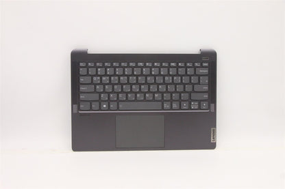 Lenovo UpperCaseASM_KOR C82L3 StoBL 5CB1C04884