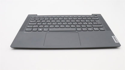 Lenovo UpperCaseASM_ITA C82SD PLSG FPBL 5CB1J04513