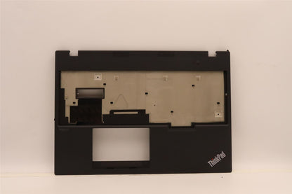 Lenovo ROC-1.0_JT6C1_CCOV_WL_SUB_ASSY_BK 5CB1H81827