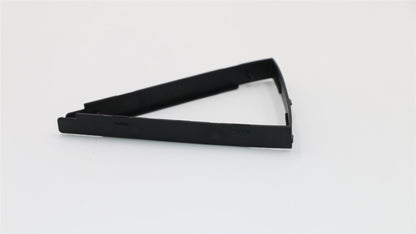 Lenovo HDD BRACKET L80SM W/SPONGE 5B40L35846