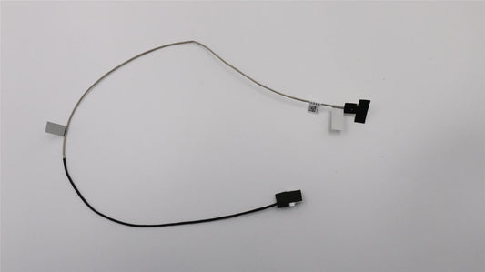 Lenovo IdeaCentre A340-24ICB A340-24IGM Cable Lcd Screen Display LED 01YW375