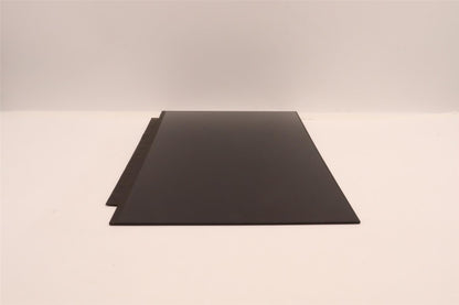 Lenovo FRU 15.6UHD IPSAGNTsRGB FCC-CSOT 5D11C95907