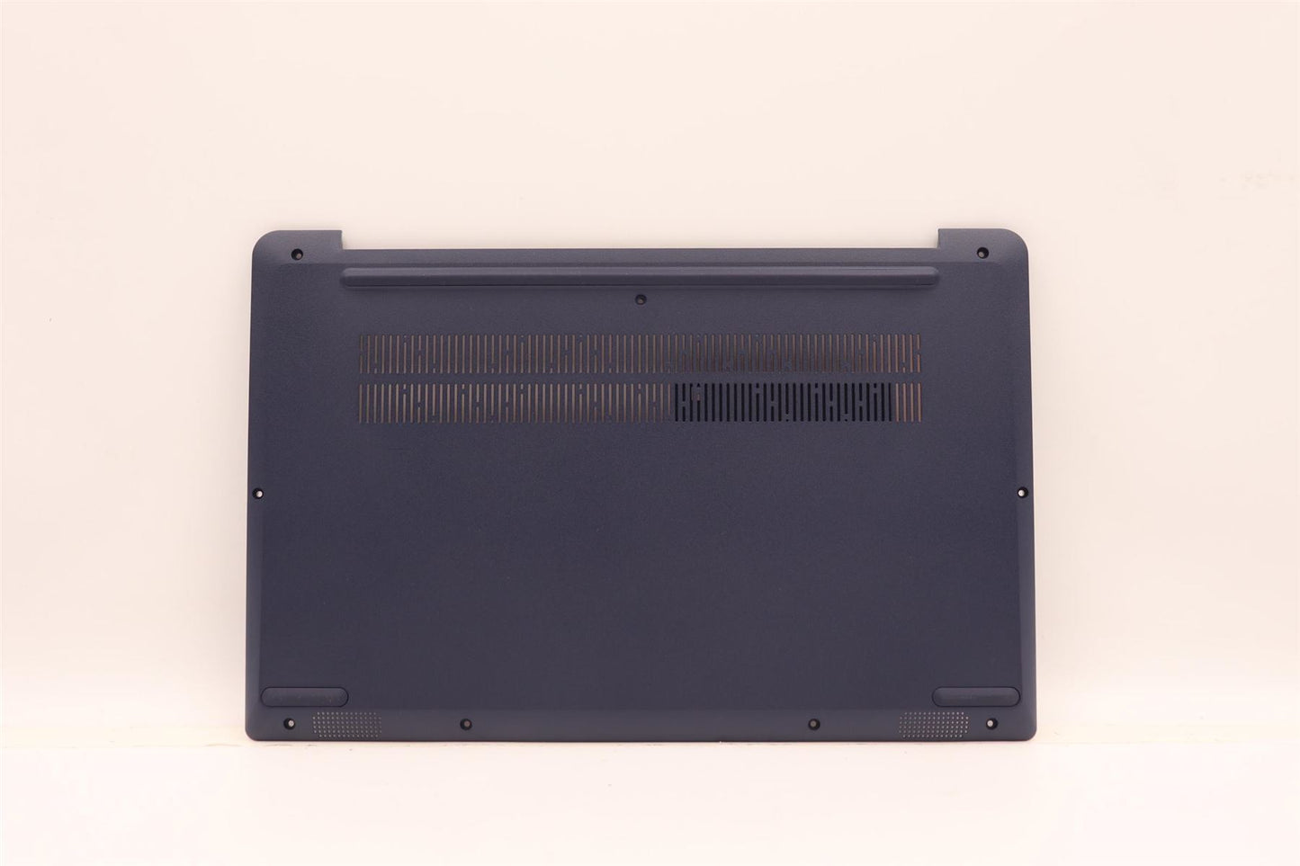 Lenovo Lower Case L 82LV AB 5CB1D94960