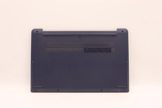 Lenovo Lower Case L 82LV AB 5CB1D94960
