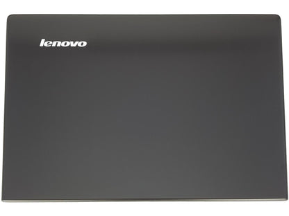 Lenovo Z70-80 LCD Cover Rear Back Housing Black 5CB0H15125