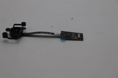 Lenovo FINGER_PRT FP BD W 21MR W/BTN AG Board 5F30T71921