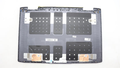 Lenovo LCD Cover C 82XV T2.6 LNV 5CB1L79927