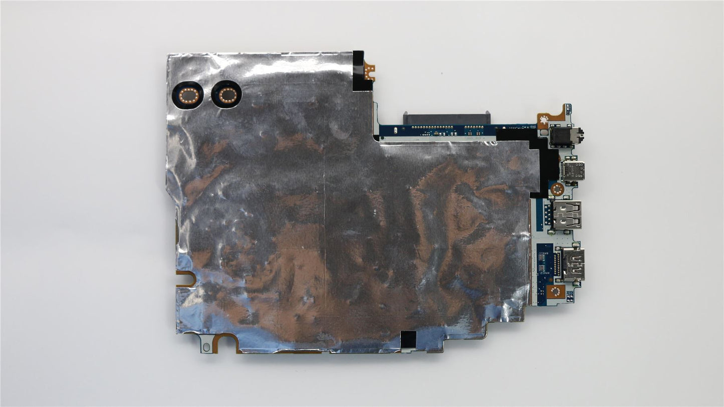 Lenovo MB C 81BQ WIN I58250U MX110 NBL 5B20Q74678