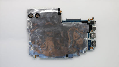 Lenovo MB C 81BQ WIN I58250U MX110 NBL 5B20Q74678