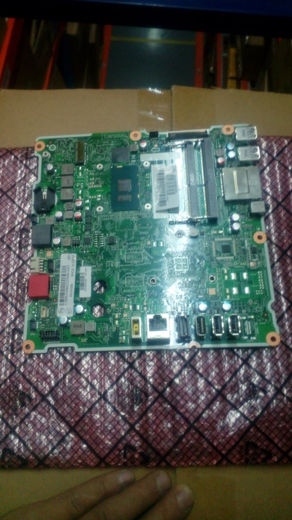 Lenovo 01GJ091