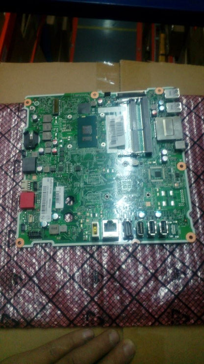Lenovo 01GJ091