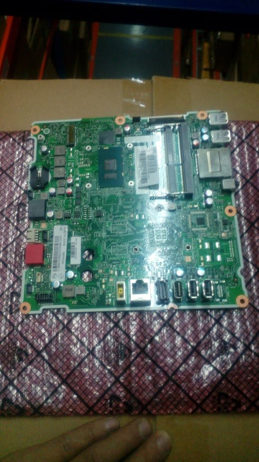 Lenovo 01GJ091