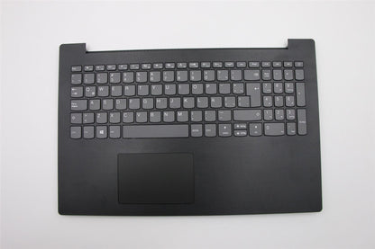 Lenovo Upper Case ASM C 81MT LASPA 5CB0T25480