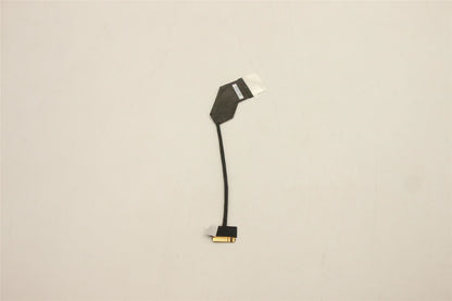 Lenovo IdeaPad 5 14IAU7 5 14ALC7 Cable Lcd Screen Display LED 5C10S30459