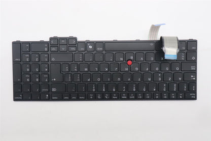 Lenovo  5N21M40165 5N21M39628 5N21M39923