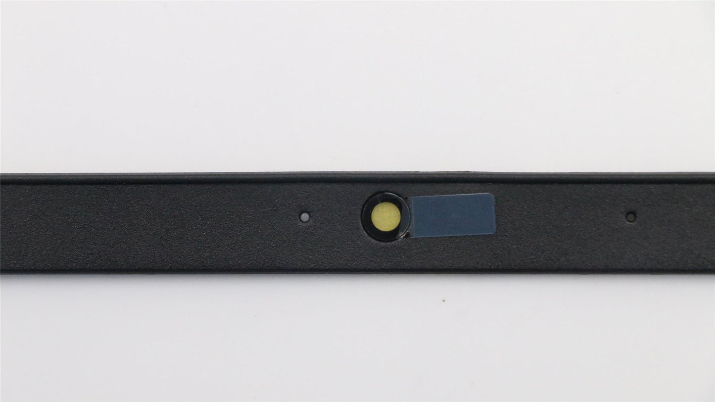 Lenovo Chromebook S330 Bezel front trim frame Cover Black 5B30S73449