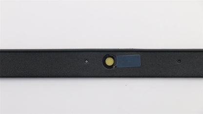 Lenovo Chromebook S330 Bezel front trim frame Cover Black 5B30S73449