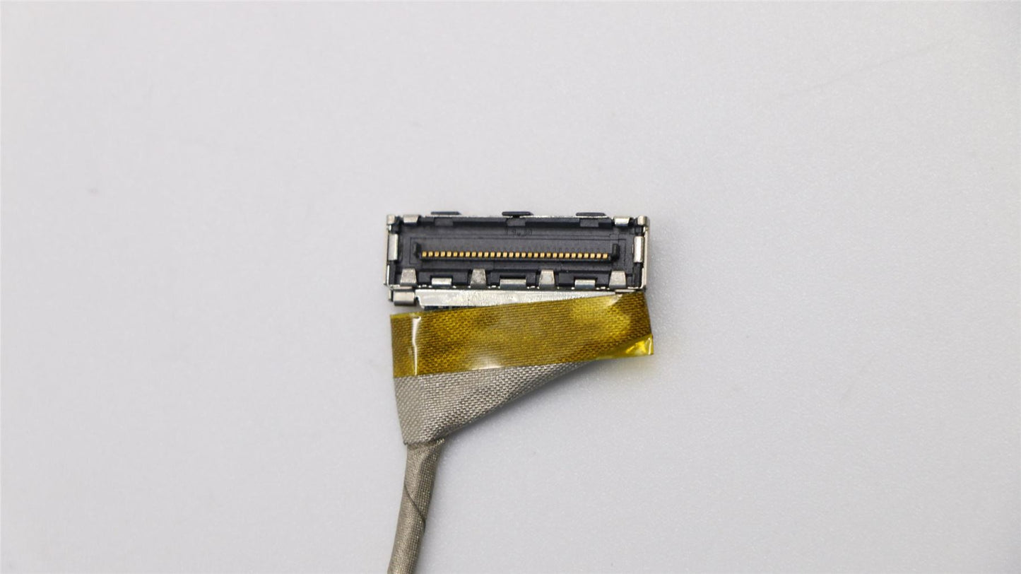 Lenovo LVDS,Coaxial 04W3868