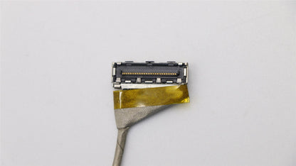 Lenovo LVDS,Coaxial 04W3868