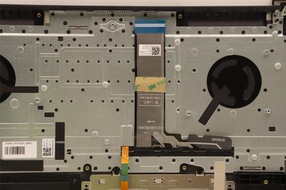 Lenovo  5CB1J08851