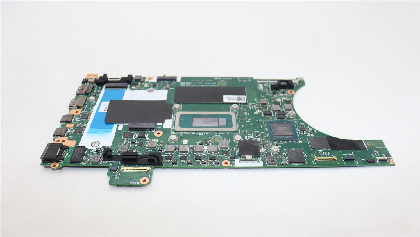 Lenovo 5B21L58410 i7-1360P 16GNPA500WINnAyAByDTDI