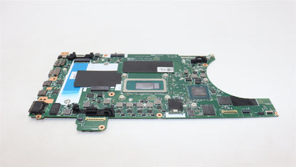 Lenovo 5B21L58410 i7-1360P 16GNPA500WINnAyAByDTDI