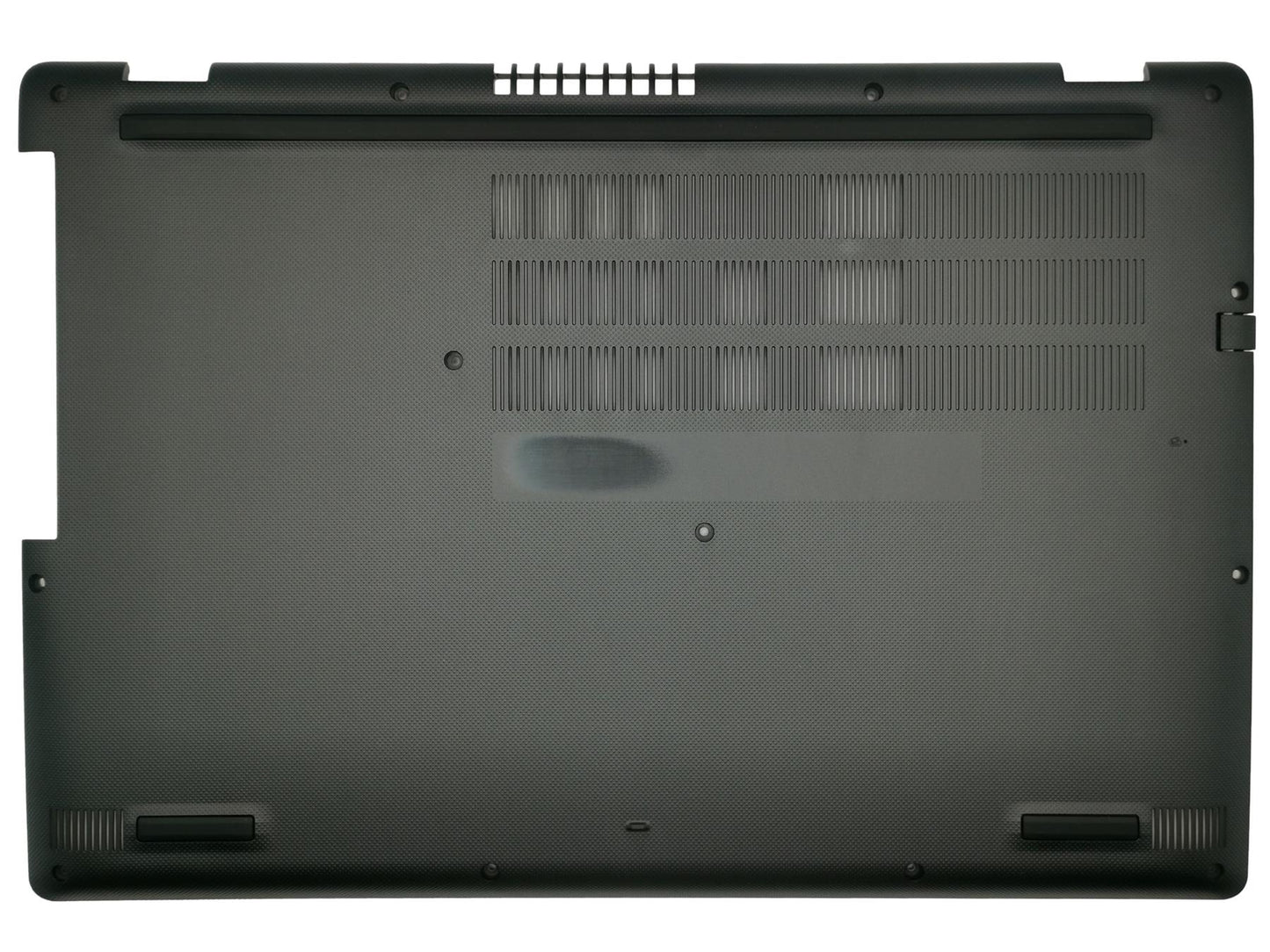 Acer Aspire A317-51 A317-51G A317-51K Bottom Base Lower Cover Black 60.HEKN2.001