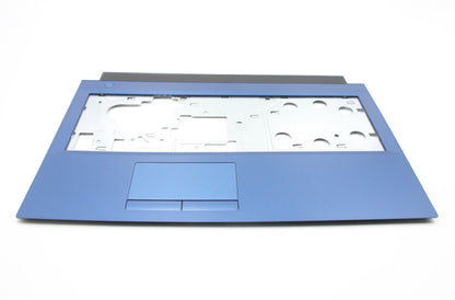 Lenovo IdeaPad 305-15IBD Palmrest Top Cover Housing Blue Backlit 5CB0J46606