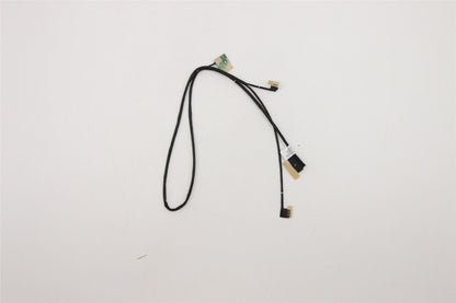 Lenovo FRU CABLE Camera cable 5C10S73206