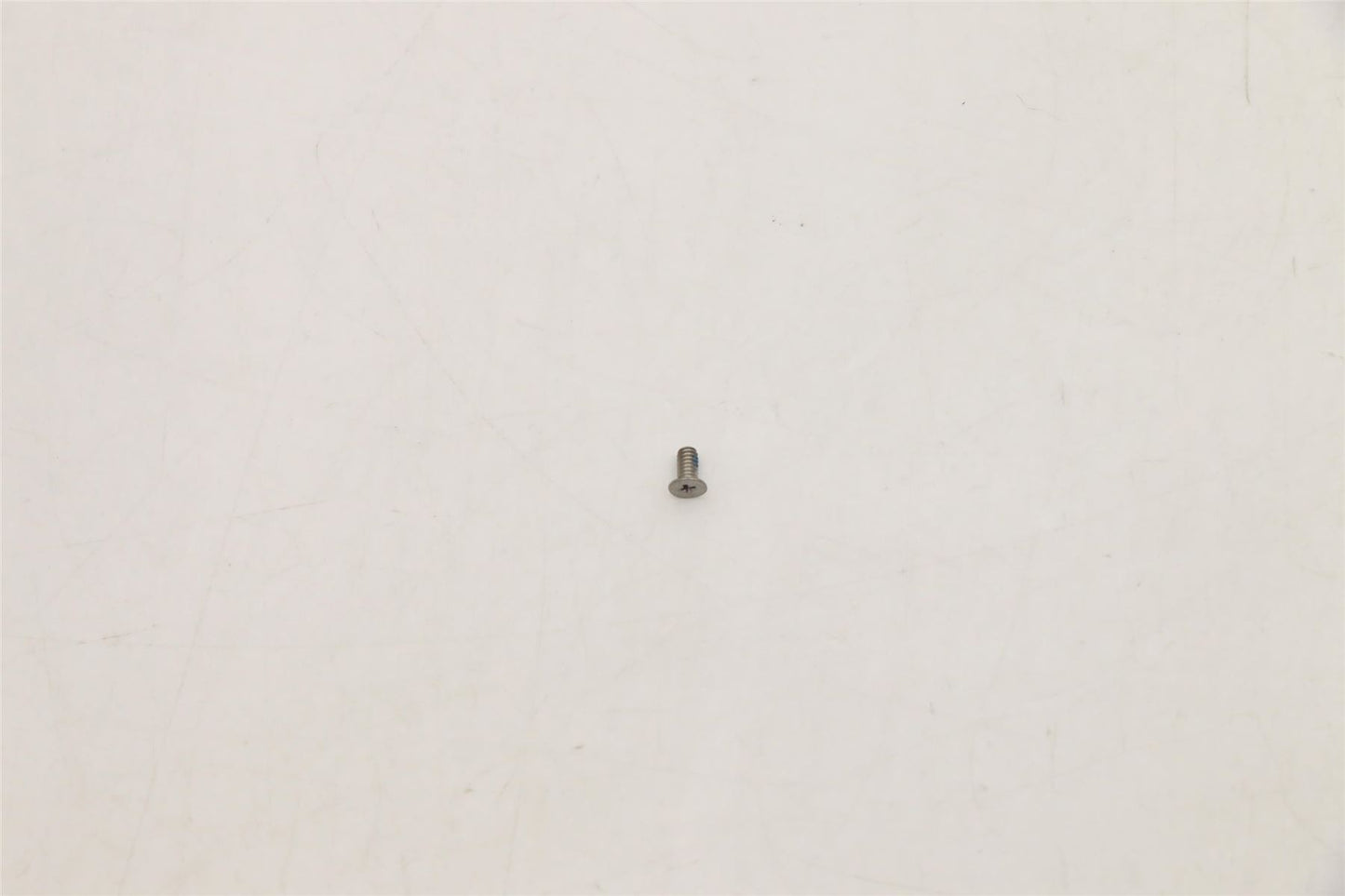 Lenovo SCREW SCREWL82RF 2.0D 4L 3.8D 0.3T PVDGR 5S10S35476