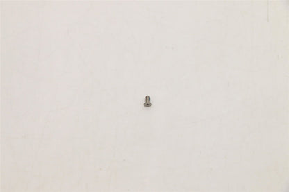 Lenovo SCREW SCREWL82RF 2.0D 4L 3.8D 0.3T PVDGR 5S10S35476
