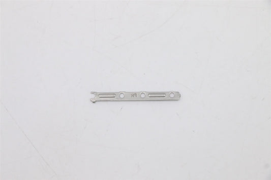 Lenovo IO Bracket L H 82EV 5B40S22037