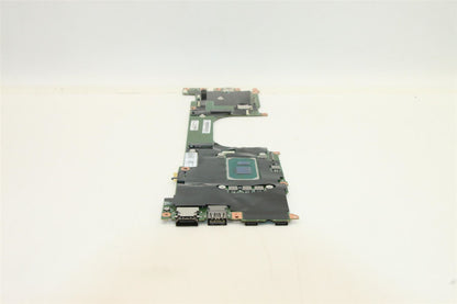 Lenovo ThinkPad X1 6th Gen X1 9th Gen Motherboard Mainboard UMA 16G 5B21C41535