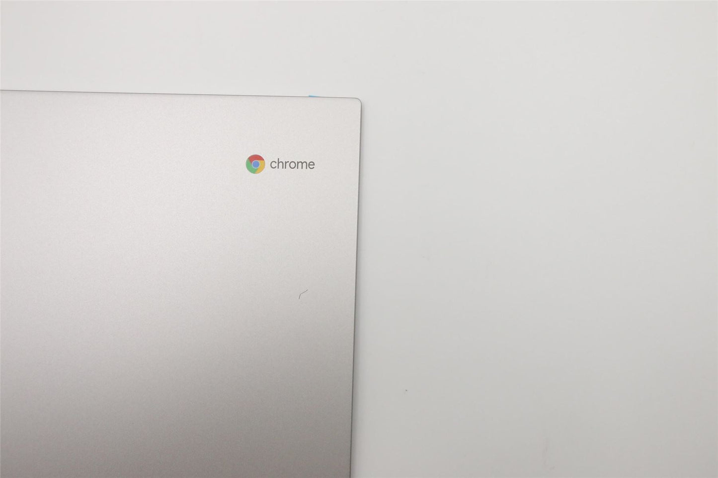 Lenovo LCD COVER C 81WX PMGREY FOR TOUCH 5CB0S95361