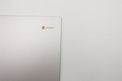 Lenovo LCD COVER C 81WX PMGREY FOR TOUCH 5CB0S95361