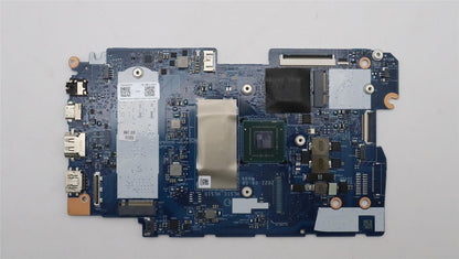 Lenovo IdeaPad 1 15AMN7 Motherboard Mainboard UMA AMDAthlon7220U 4G 5B21J30227